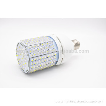 18w 20w led corn light led corn lamp led spotlight bulb e27 e26 b22 e40 220v 110v dc12v 24v hot sell